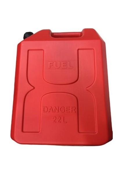 22 Lt Yakıt Bidonu indirimleri