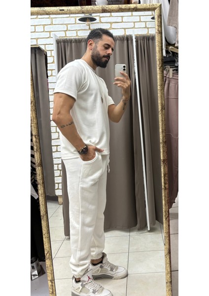 Modal Tshirt fiyatları