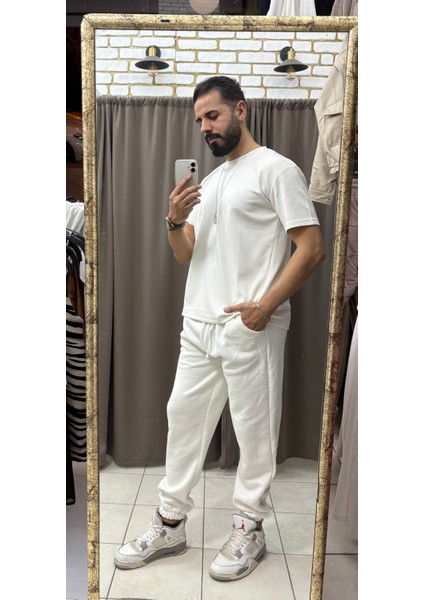 Modal Tshirt modelleri