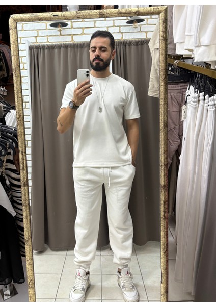 Modal Tshirt fırsatları