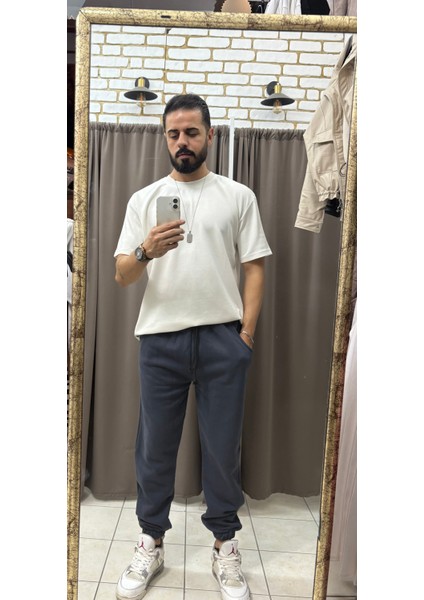 Modal Tshirt indirimleri