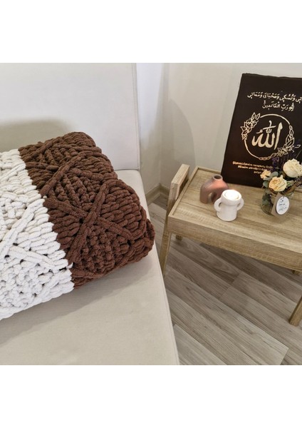 Apjoy Puffy Tek Kişilik Battaniye 140 x 200 cm modelleri