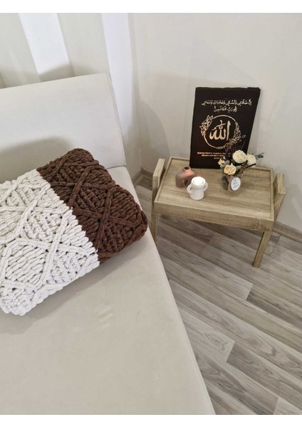 Apjoy Puffy Tek Kişilik Battaniye 140 x 200 cm fırsatları