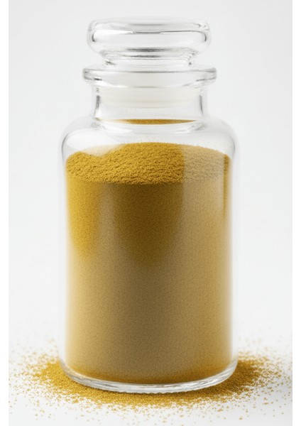 Kimyon Toz - ( Taze Öğütülmüş, Katkısız ) 25GR modelleri