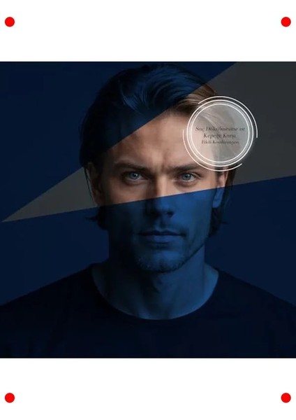 Kepek & Saç Dökülmesi Karşıtı Şampuan 500 ml fırsatları