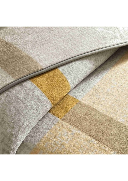 Mira Tek Kişilik Battaniye Gri fiyatları