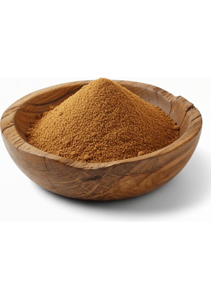 Karanfil Toz - ( Taze Öğütülmüş,organik,yöresel) 50GR fiyatları