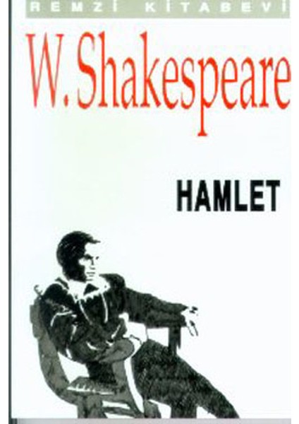 Hamlet