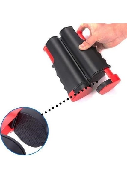 Sıladanal® Teleskopik Taşınabilir Kaymaz Ping Pong Masa Tenisi Filesi Aparatı fırsatları