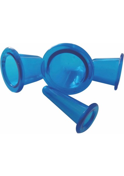 Masaj Kupası fiyatları