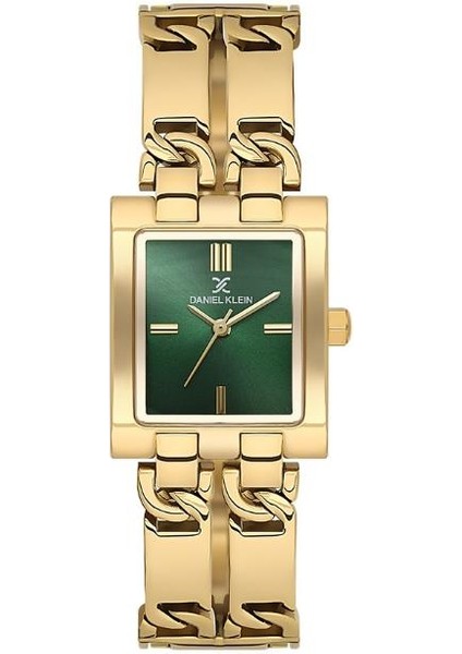 DK.3.10052-4 Kadın Kol Saati