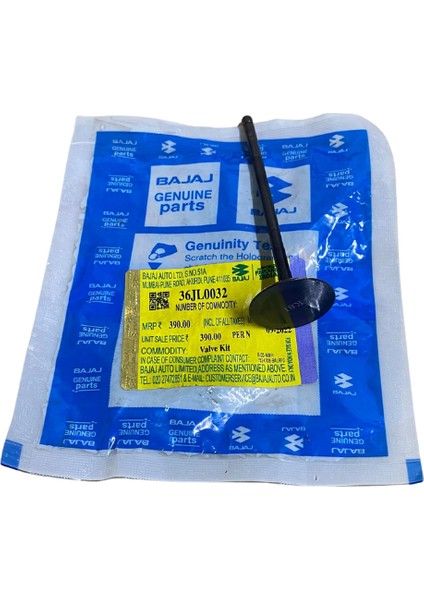 Pulsar Ns 200 Emme Sibop