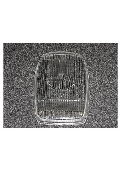 Far Camı W114 W115 Sol/sağ 1968-76