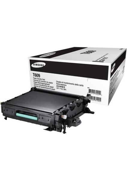 CLP-770-CLT-T609-SU424A Orijinal Transfer Kayışı