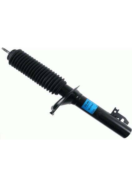 Ford Transit V184 2001> Ön Amortisör Uzun Şase Gazlı | Sachs 230965 - 2C16 18045 Aa