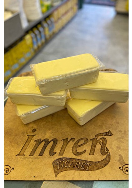 Tost Peyniri 1 KG fiyatları