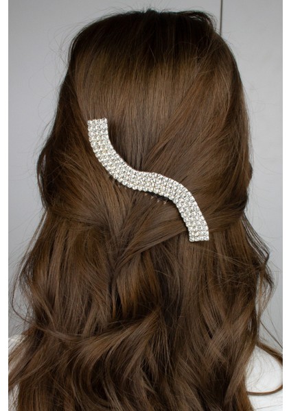 Taşlı Tarak Toka fiyatları