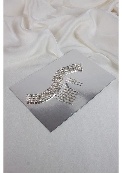 Taşlı Tarak Toka fırsatları