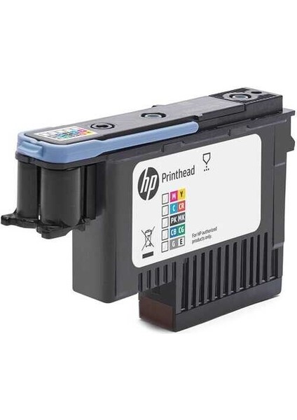 777-3EE09A Orijinal Baskı Kafası fiyatları