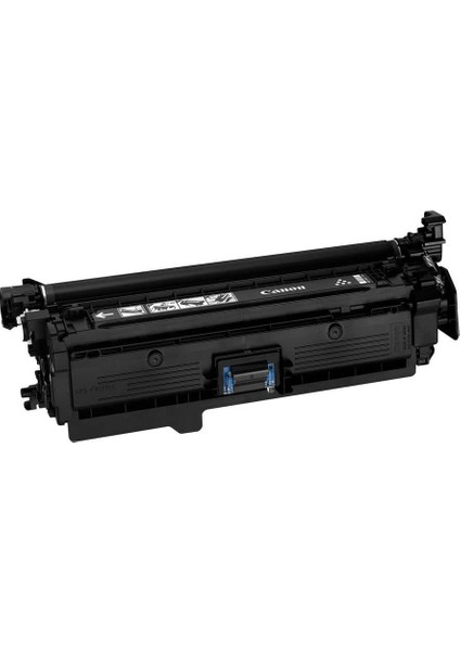 CRG-723-2643B002 Mavi Orijinal Toner fiyatları