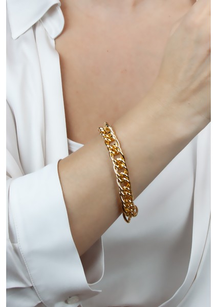 Örgü Zincir Bileklik fiyatları