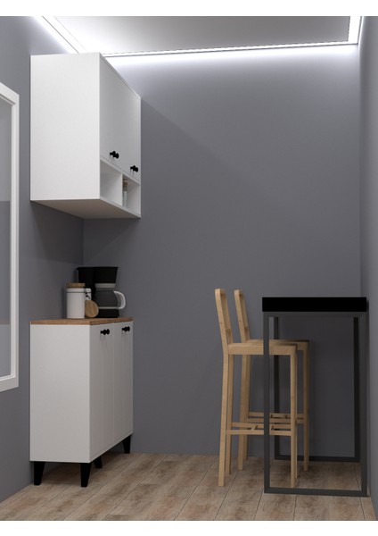 Sirius Mutfak Dolabı fırsatları