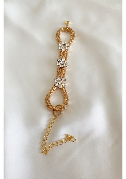 Taşlı Bileklik fiyatları