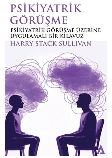 Psikiyatrik Görüşme