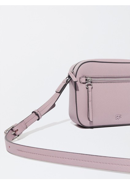 Günlük Çapraz Askılı Çanta fiyatları