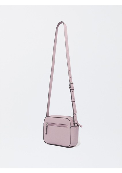 Günlük Çapraz Askılı Çanta modelleri