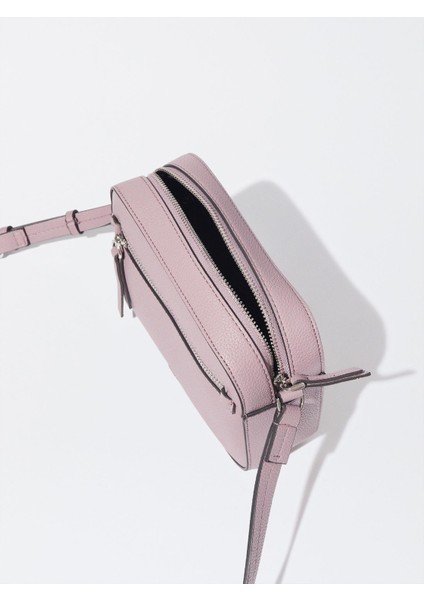 Günlük Çapraz Askılı Çanta fırsatları