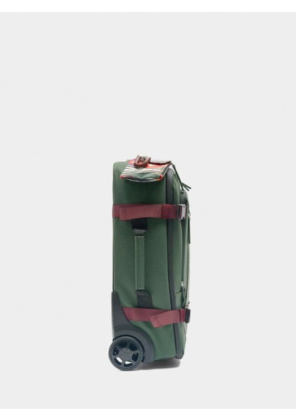 Yumuşak Dokulu Seyahat Valizi fiyatları