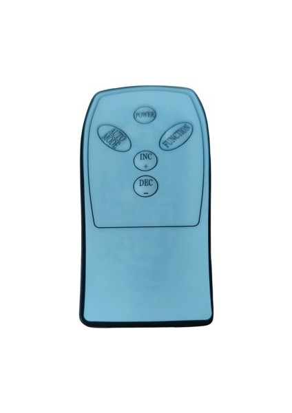 Ayak Tens Cihazı Uzaktan Kumandası fiyatları