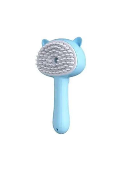 Kedi ve Köpekler Için Buharlı Masaj Fırçası indirimleri