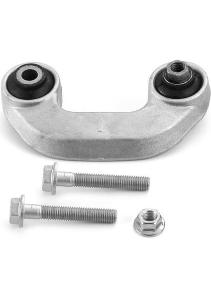 Xmpdby Z Rot Ön Sol Audi A4 8e2.b6 00-08 A4 Avant 8e5.b6 01-04 Exeo 3r2 09