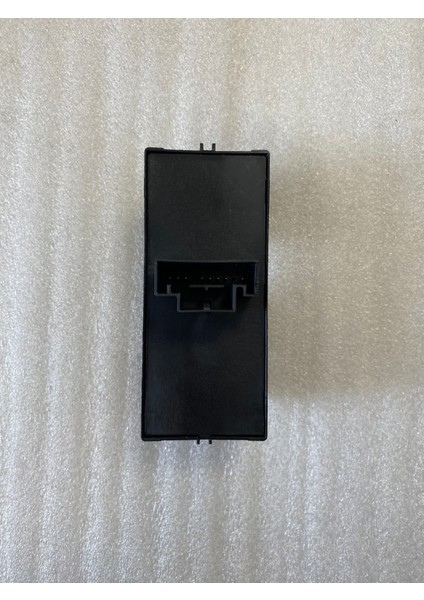 Seat Leon Sol Ön Cam Düğmesi 5G0959857F fiyatları