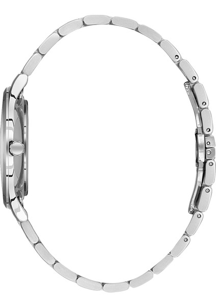 Erkek Kol Saati ESBG.B.10673-2 Metal Kordon 39 mm Kasa Çapı fiyatları