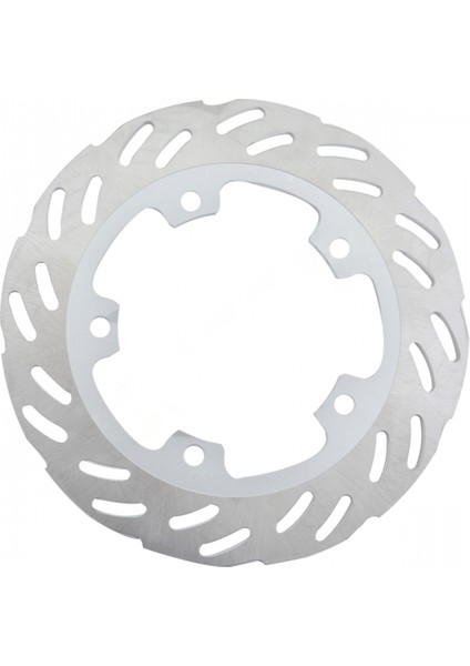 SYM JOYMAX 250I ÖN FREN DİSKİ 128-260-5