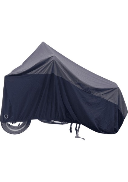 Motosiklet Brandası 2x-Large (275 x 50 x 130)