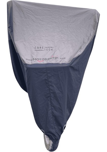 Motosiklet Brandası 2x-Large (275 x 50 x 130) fiyatları