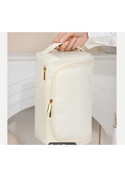 Kozmetik Çantası B08541 fiyatları