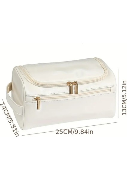 Kozmetik Çantası B08541 modelleri