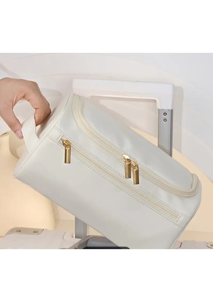 Kozmetik Çantası B08541 indirimleri