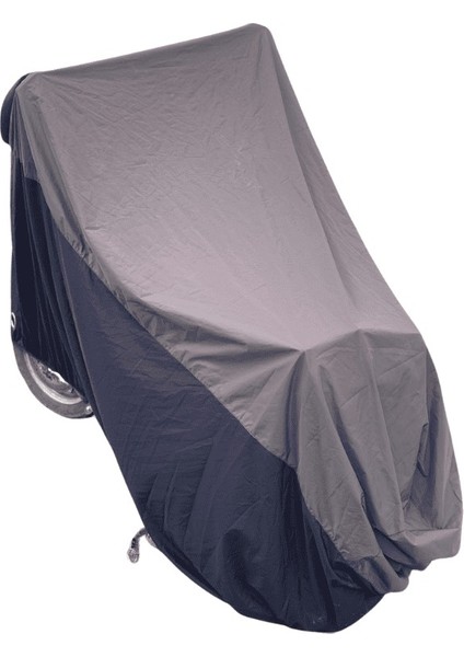 Motosiklet Brandası 2x-Large (275 x 50 x 130) modelleri