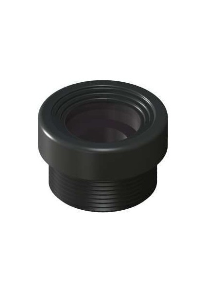 LMF16 Microvideo Lens
