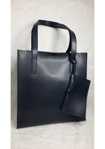 Günlük Cüzdanlı Suni Deri Kadın El ve Omuz Çantası fiyatları