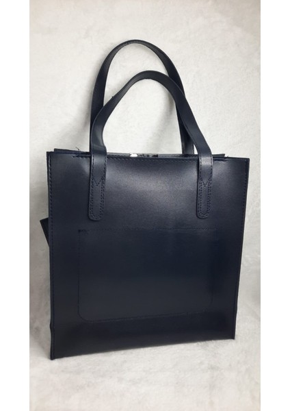 Günlük Cüzdanlı Suni Deri Kadın El ve Omuz Çantası modelleri