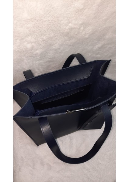 Günlük Cüzdanlı Suni Deri Kadın El ve Omuz Çantası fırsatları