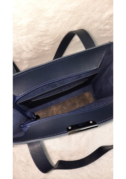 Günlük Cüzdanlı Suni Deri Kadın El ve Omuz Çantası indirimleri