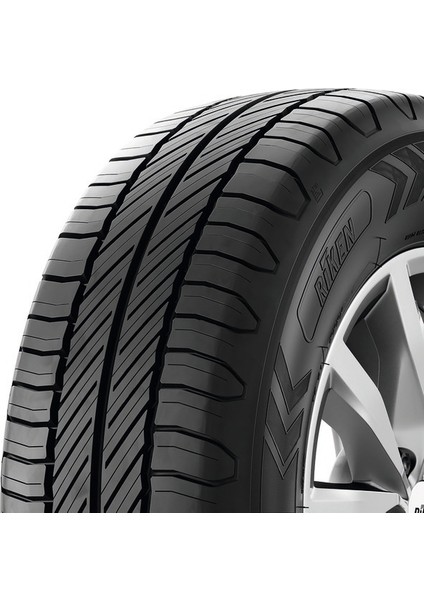 235/65 R 16/8 Pr 115/113R C Yaz Cargo Speed Evo